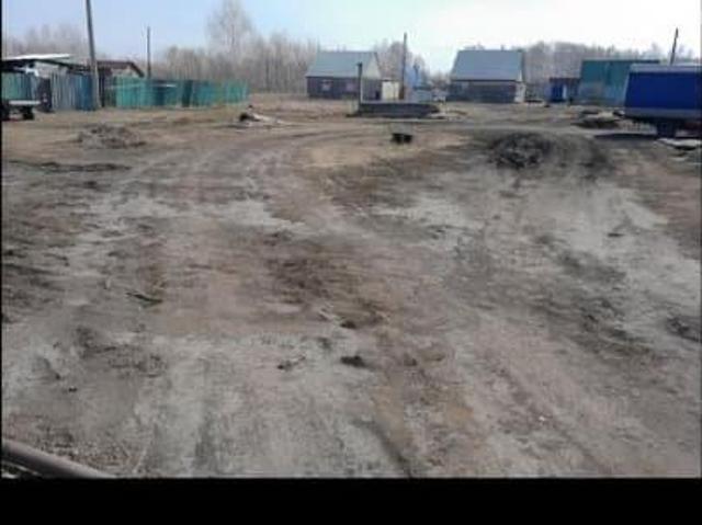 Дом продажа в Омская область