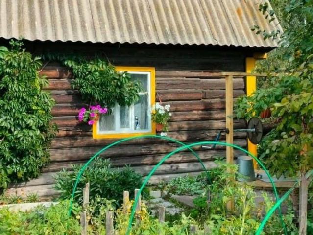 Дом продажа в Омская область