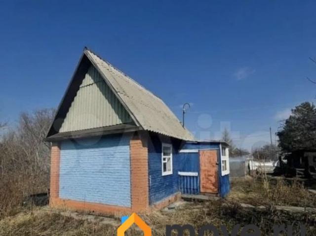 Дом продажа в Омск, Омская область