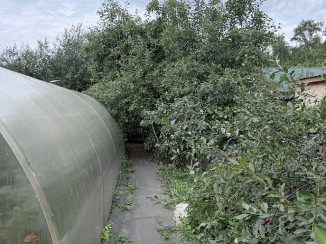 Дом продажа в Омская область