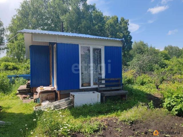 Дом продажа в Центральный АО, Омская область