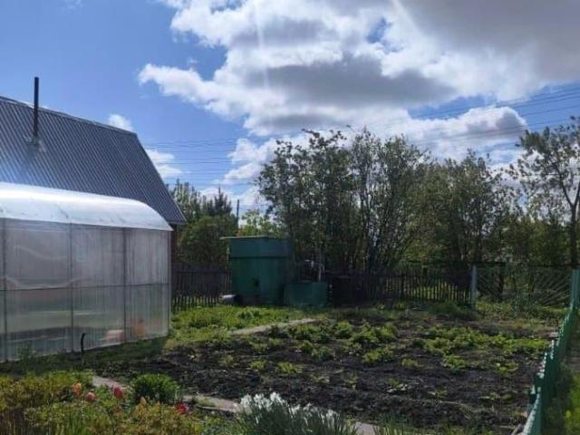 Дом продажа в Омская область