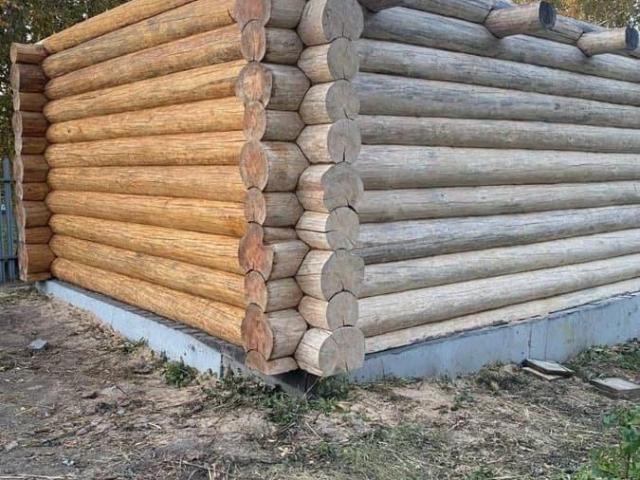 Дом продажа в Омская область