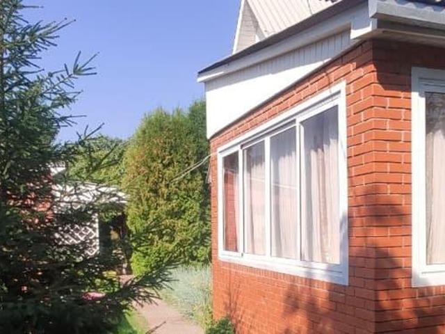 Дом продажа в Ленинский АО, Омская область