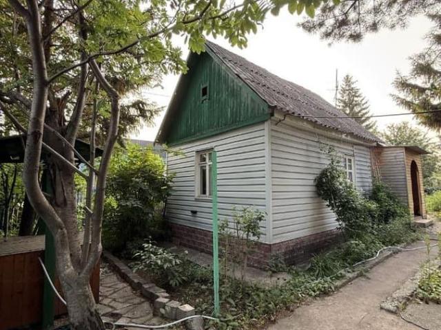 Дом продажа в Центральный АО, Омская область