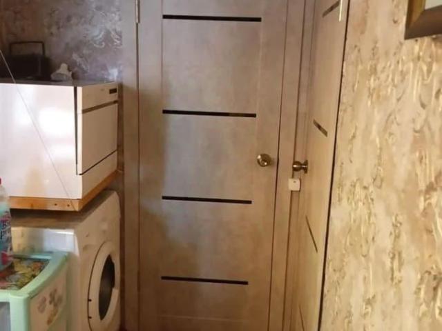 Дом продажа в Центральный АО, Омская область