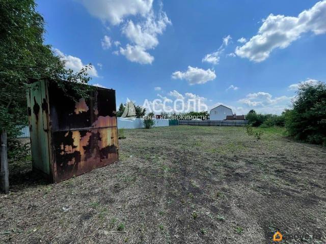 Дом продажа в Центральный АО, Омская область