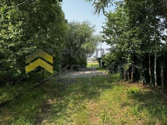 Дом продажа в Ленинский АО, Омская область