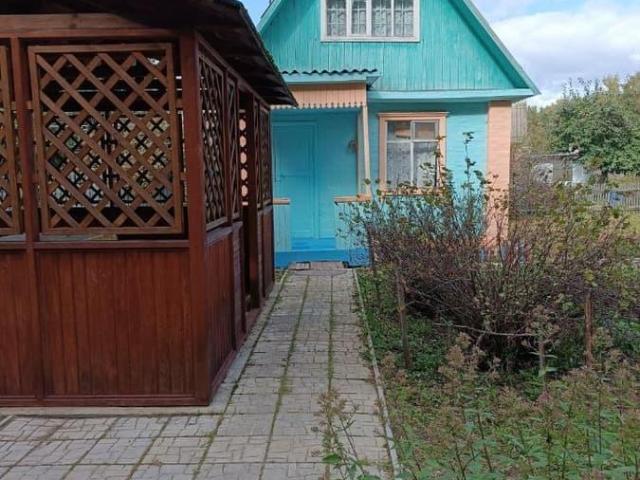Дом продажа в Омская область