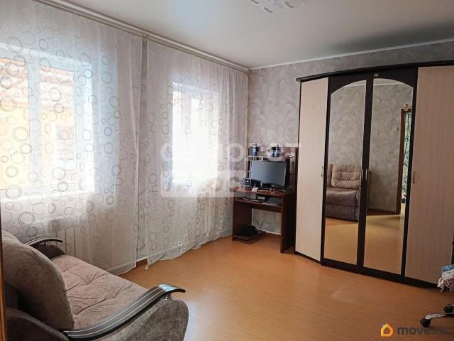 Дом продажа в Центральный АО, Омская область