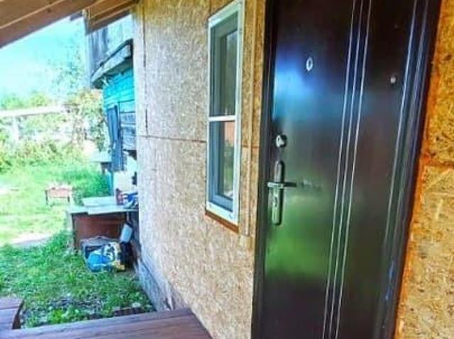 Дом продажа в Омская область