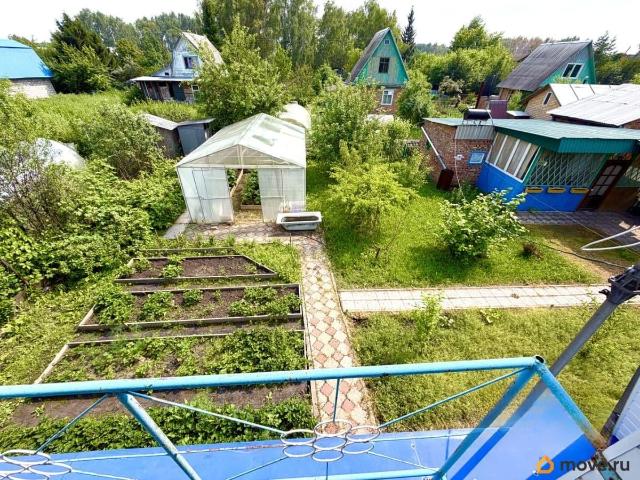 Дом продажа в Омская область