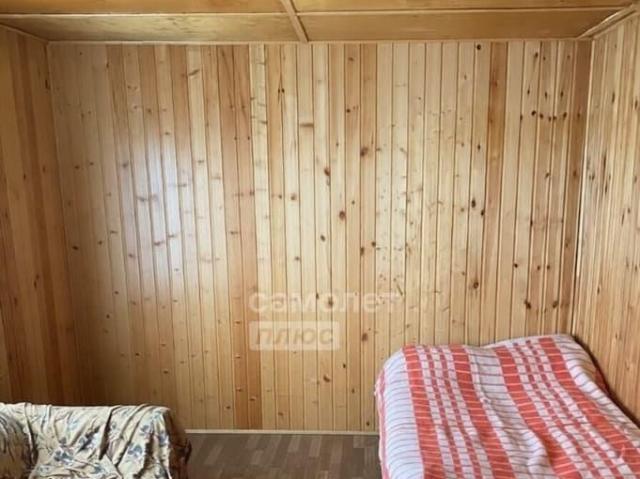 Дом продажа в Омская область