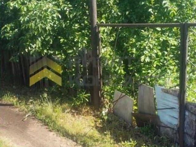 Дом продажа в Омская область