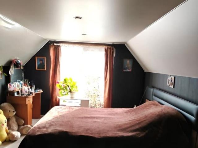 Дом продажа в Центральный АО, Омск