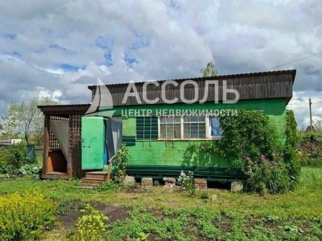 Дом продажа в Омская область