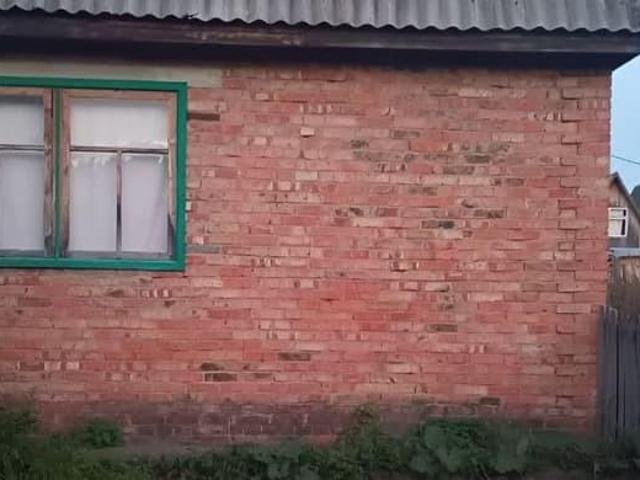 Дом продажа в Омская область