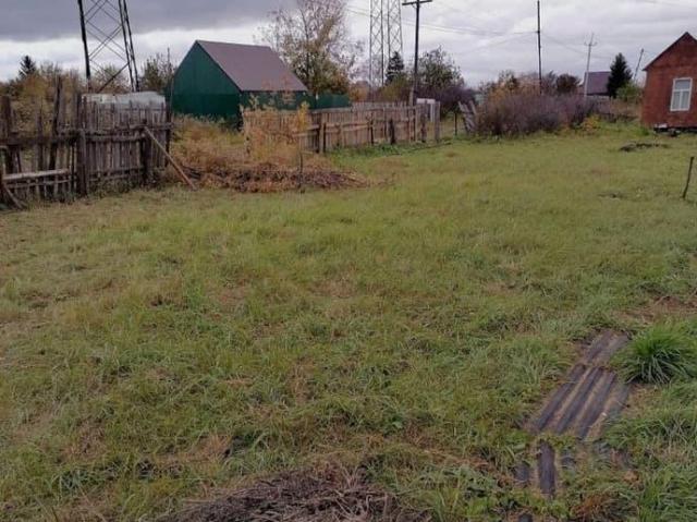 Дом продажа в Омская область