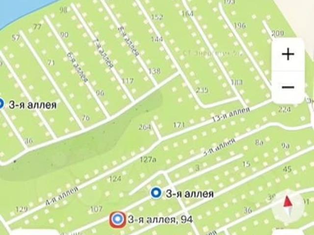 Дом продажа в Центральный АО, Омск