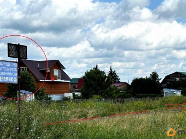 Дом продажа в Центральный АО, Омская область
