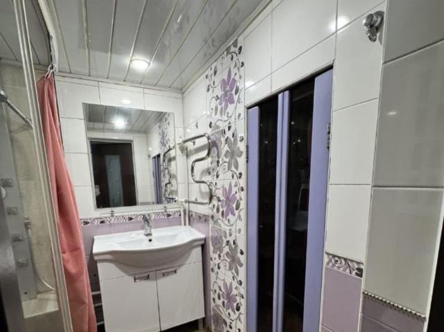 Дом продажа в Центральный АО, Омская область