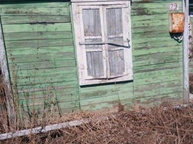 Дом продажа в Центральный АО, Омская область