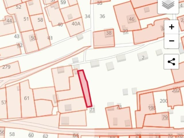 Дом продажа в Центральный АО, Омская область