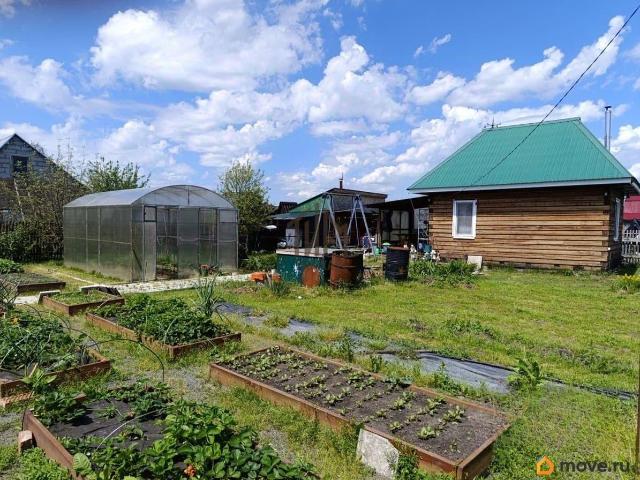 Дом продажа в Омская область