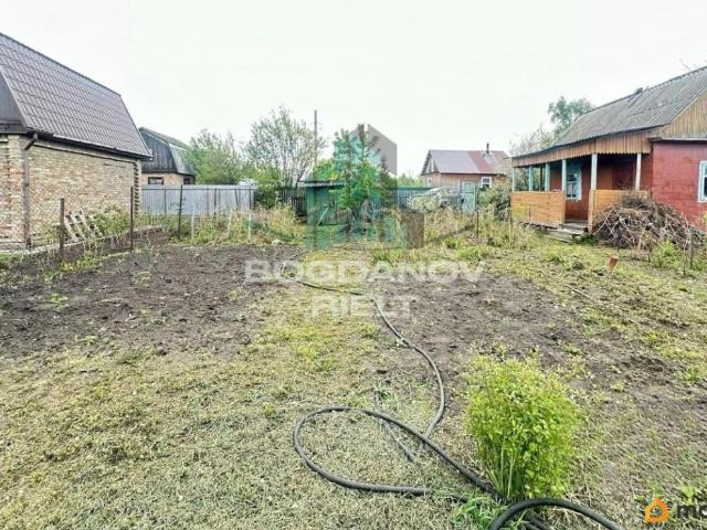 Дом продажа в Центральный АО, Омская область