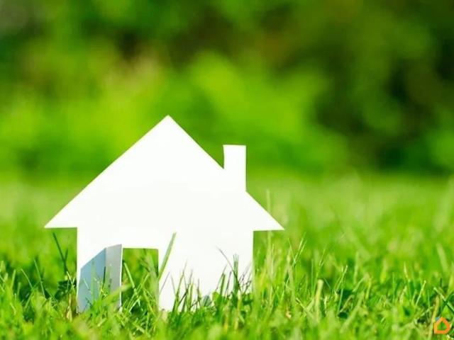 Дом продажа в Ленинский АО, Омская область