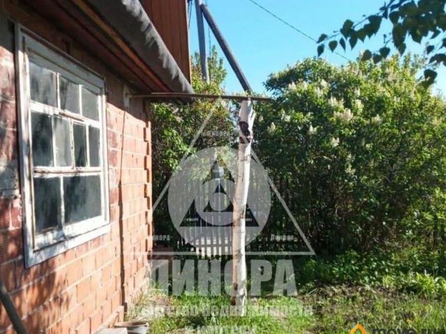 Дом продажа в Омская область