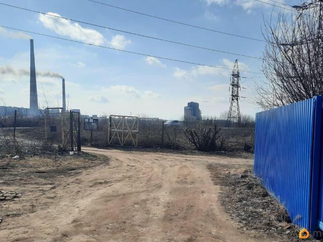 Дом продажа в Центральный АО, Омская область