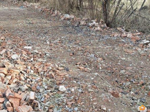 Дом продажа в Центральный АО, Омская область