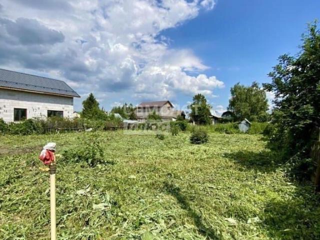 Дом продажа в Центральный АО, Омская область