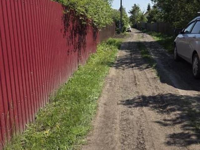 Дом продажа в Центральный АО, Омская область