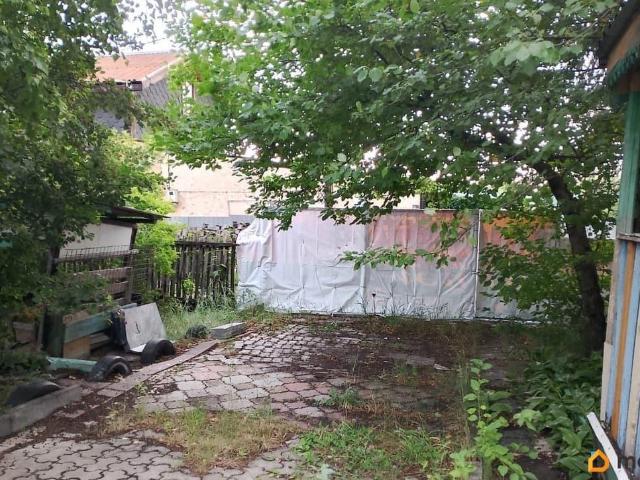 Дом продажа в Ленинский АО, Омская область