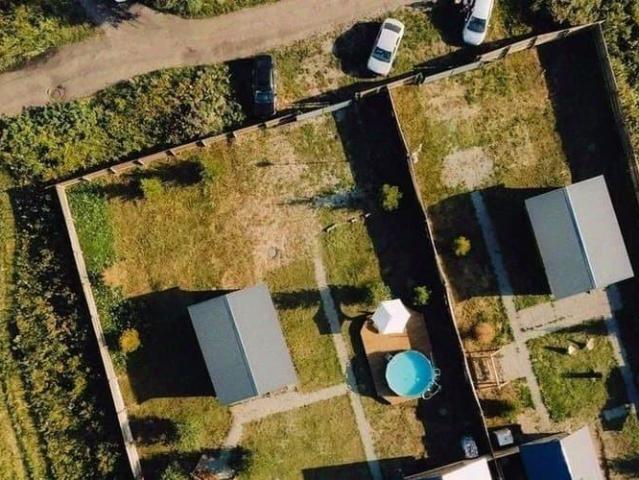 Дом продажа в Омская область