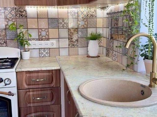 Дом продажа в Центральный АО, Омская область
