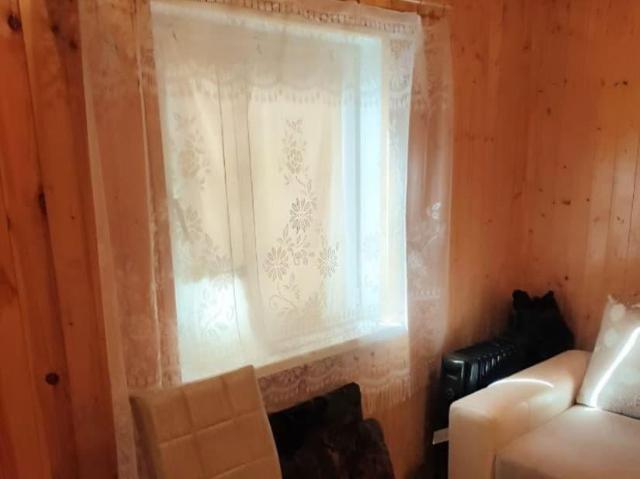 Дом продажа в Центральный АО, Омская область