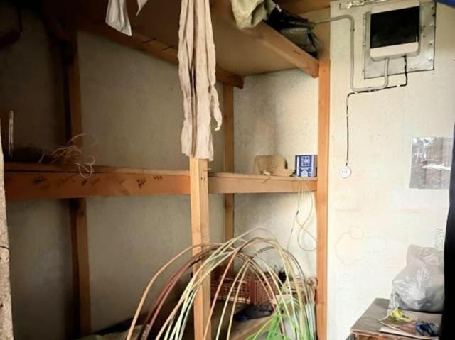 Дом продажа в Омская область