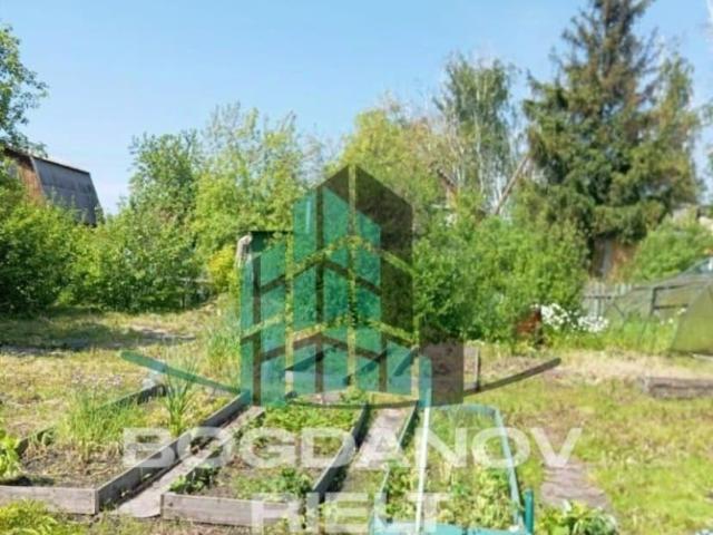 Дом продажа в Омск, Омская область