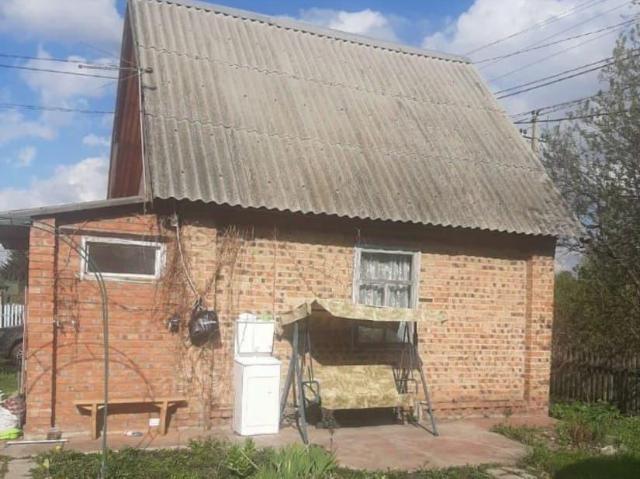 Дом продажа в Омская область