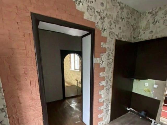 Дом продажа в Омск, Омская область