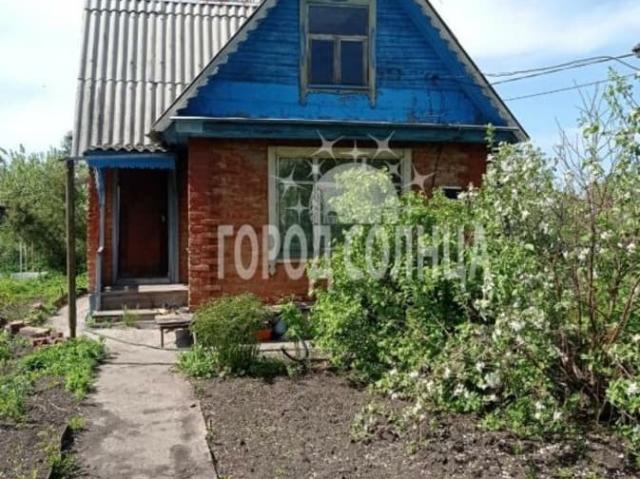 Дом продажа в Омск, Омская область