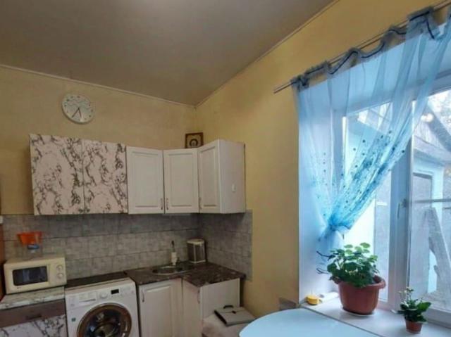 Дом продажа в Центральный АО, Омская область