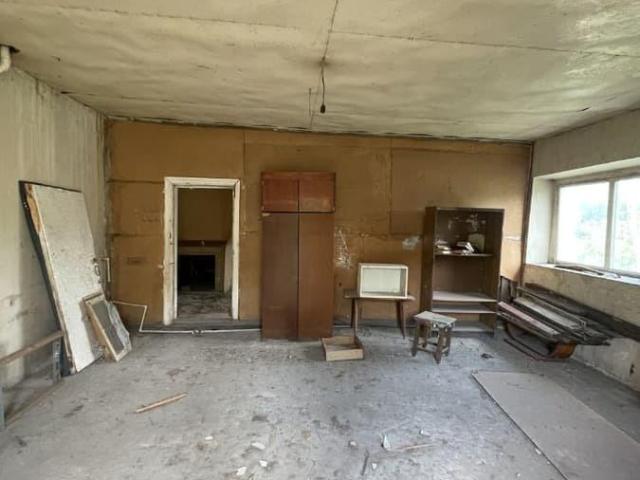Дом продажа в Центральный АО, Омская область