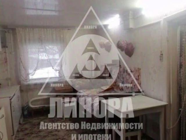 Дом продажа в Ленинский АО, Омская область