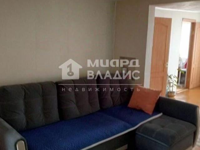 Дом продажа в Ленинский АО, Омская область