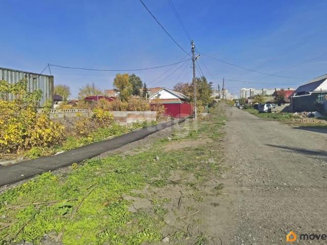 Дом продажа в Омская область