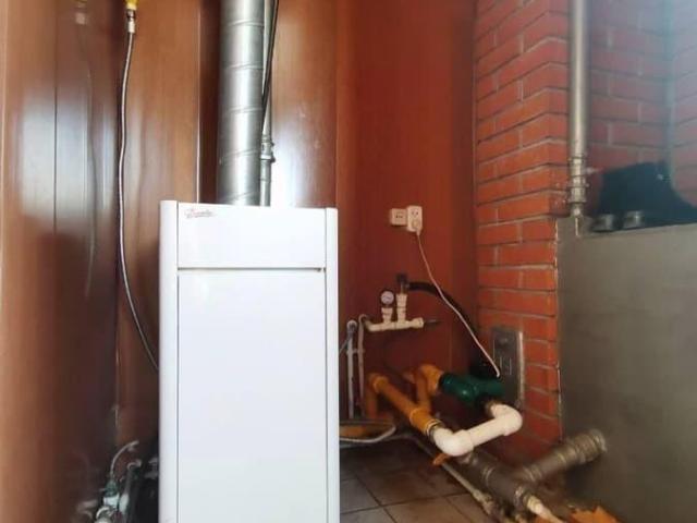 Дом продажа в Центральный АО, Омская область